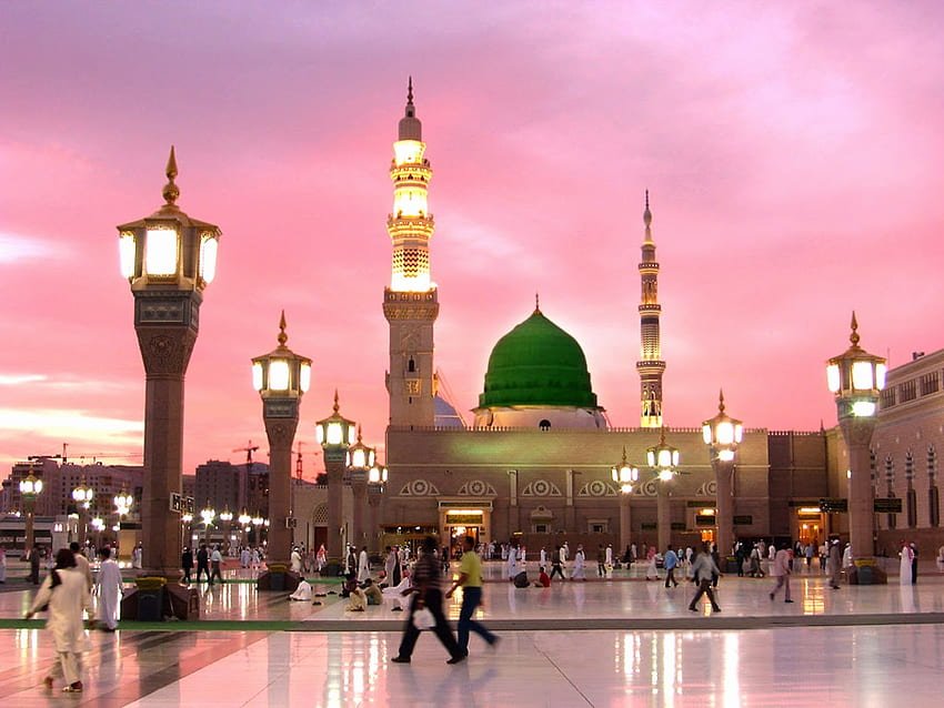 umrah packages 2025